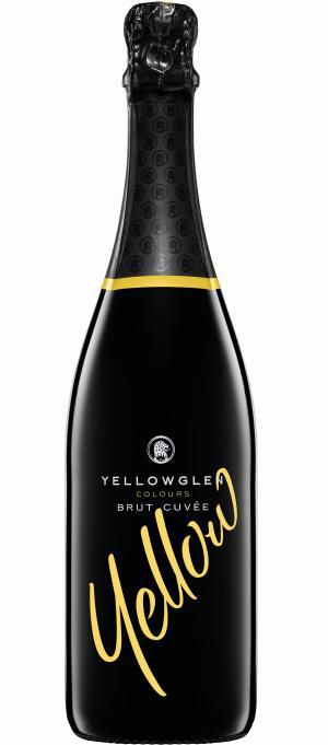 Viiva closures keep Yellowglen sparkling